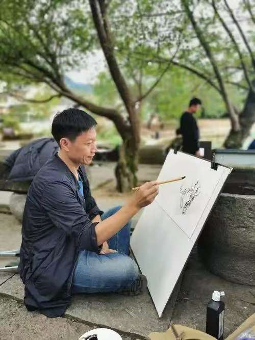 个人照片2.jpg