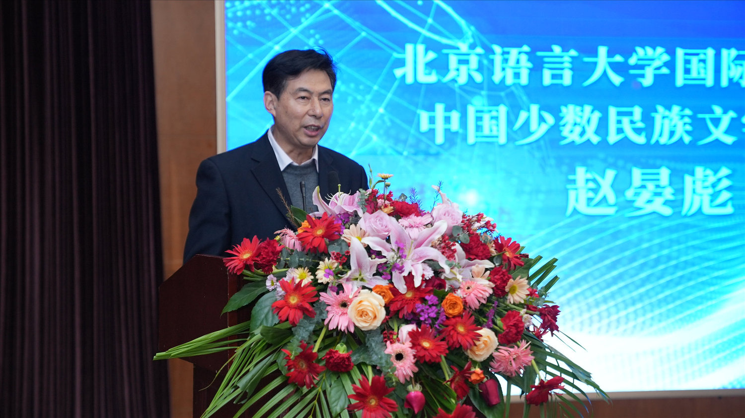 赵3_已压缩.jpg