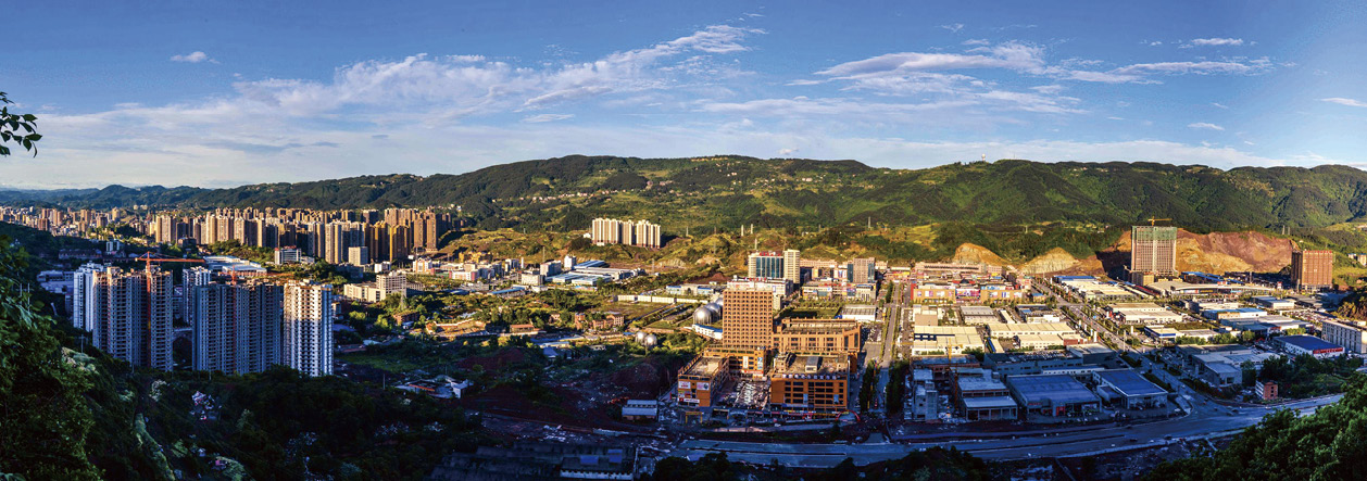 达川商贸物流园区.jpg