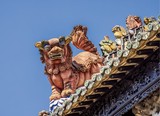 中国城市文明对外传播：广州关键词