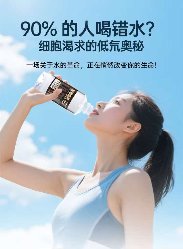 微信图片_20251225133348.jpg