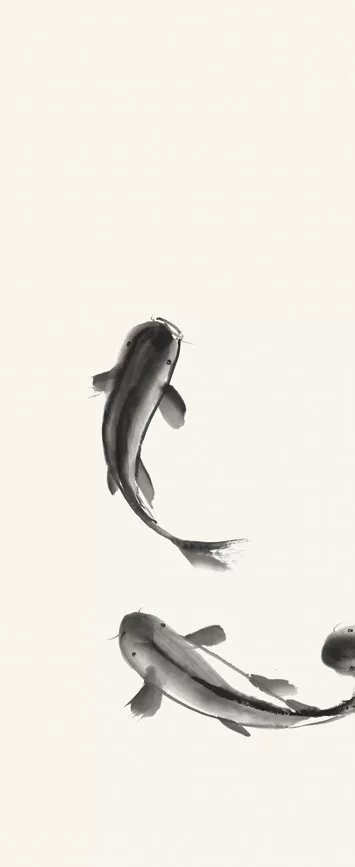 残画元年- 商业文化官网